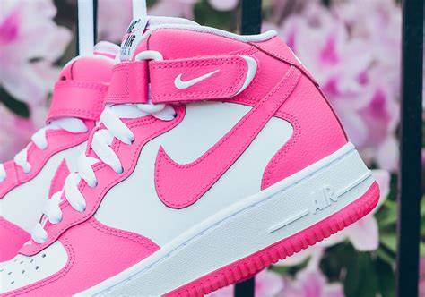 Amazon.com: Girls Air Force 1.